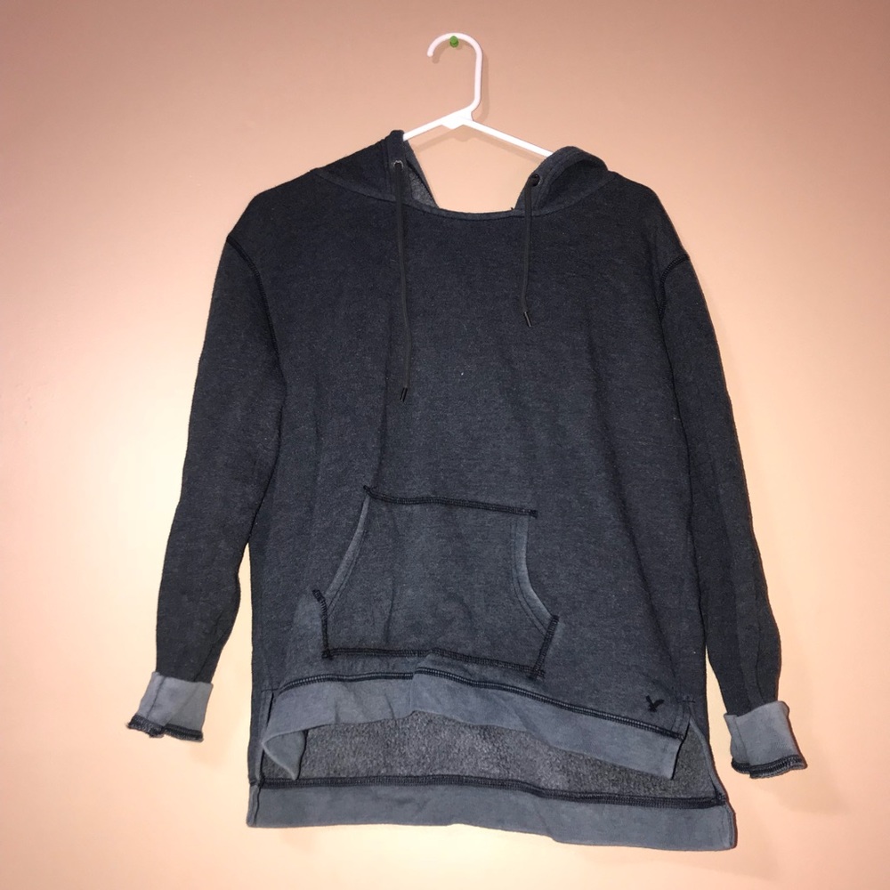 American eagle sweatshirt